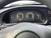 Lada (ВАЗ) Niva Travel I Чебоксары  - изображение 43