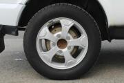 Lada (ВАЗ) 2121 (4x4) I Рестайлинг Пермь  - изображение 30