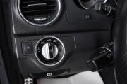 Mercedes-Benz C-Класс III (W204) Рестайлинг Пермь  - изображение 44