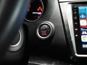 Mazda 6 II (GH) Екатеринбург  - изображение 30