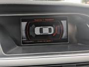 Audi A5 I (8T) Рестайлинг Химки  - изображение 58