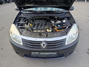 Renault Sandero I Чебоксары  - изображение 33
