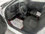 Lada (ВАЗ) Granta I Рестайлинг Москва  - изображение 28
