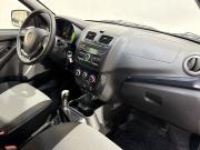 Lada (ВАЗ) Kalina II Курск  - изображение 23