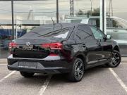 Volkswagen Polo VI Воронеж  - изображение 16