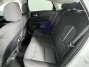 Kia Cerato IV Воронеж  - изображение 50