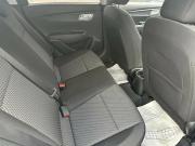 Kia Rio IV Пермь  - изображение 33