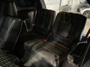 Ford Explorer V Пермь  - изображение 47
