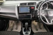 Honda Fit III Барнаул  - изображение 44