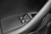 Skoda Octavia III (A7) Москва  - изображение 24