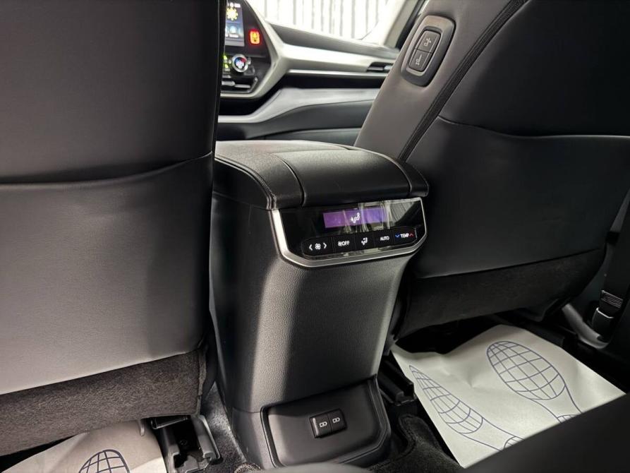 Toyota Highlander IV (XU70) Стерлитамак  - изображение 29