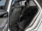 Mazda CX-4 I Рестайлинг Краснодар  - изображение 32