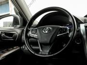 Toyota Camry VII (XV50) Рестайлинг Екатеринбург  - изображение 48