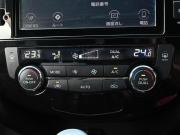 Nissan X-Trail III Новороссийск  - изображение 45