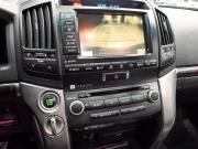 Toyota Land Cruiser 200 Series Екатеринбург  - изображение 41