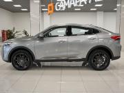 Haval F7x I Самара  - изображение 31