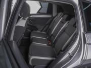 Volkswagen Tiguan II Ростов-на-Дону  - изображение 27