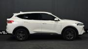 Haval F7 I Рестайлинг Смоленск  - изображение 29