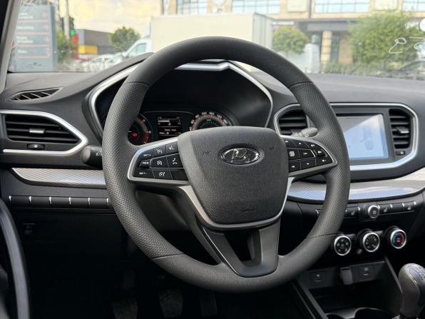 Новый Lada (ВАЗ) Vesta I Рестайлинг (NG) 2026 года, цена 1 835 000 рублей, универсал, Автокод Объявления