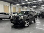Nissan X-Trail II Рестайлинг Тверь  - изображение 22