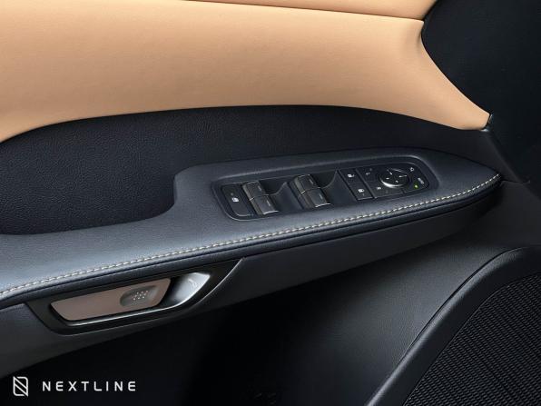 Новый Lexus RX V 2025 года, цена 11 490 000 рублей, внедорожник, Автокод Объявления