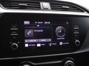 Kia Rio IV Рестайлинг Дзержинск  - изображение 36