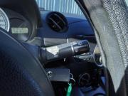 Mazda 2 II (DE) Тверь  - изображение 34