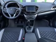 Lada (ВАЗ) Vesta I Ярославль  - изображение 29