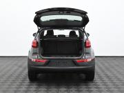 Kia Sportage III Москва  - изображение 21
