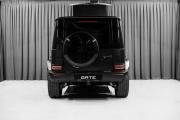 Mercedes-Benz G-Класс AMG II (W465) Рестайлинг Москва  - изображение 39
