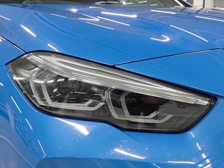 BMW 2 серии F44 Казань  - изображение 21