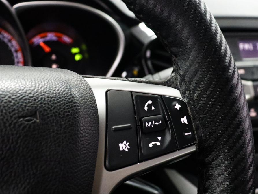 Lada (ВАЗ) Vesta I Минеральные Воды  - изображение 13