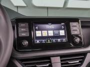 Skoda Rapid II Воронеж  - изображение 30