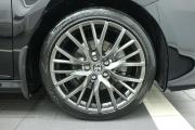 Toyota Camry VIII (XV70) Рестайлинг Красноярск  - изображение 26