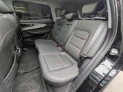 Chery Tiggo 7 Pro I Москва  - изображение 27