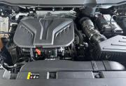 Haval H7 I Киров  - изображение 36