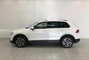 Volkswagen Tiguan II Астрахань  - изображение 28