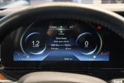 FAW Bestune T99 I Рестайлинг Москва  - изображение 53