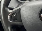 Renault Kaptur I Екатеринбург  - изображение 66