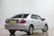 Toyota Premio I (T24) Новокузнецк  - изображение 34