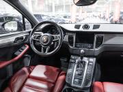 Porsche Macan I Санкт-Петербург  - изображение 47