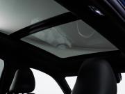 Geely Monjaro I Москва  - изображение 38