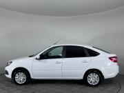 Lada (ВАЗ) Granta I Рестайлинг Ростов-на-Дону  - изображение 26
