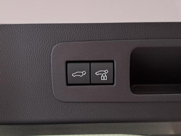 Lexus LX IV с пробегом 2025 года, цена 18 797 000 рублей, 47 км, внедорожник, Автокод Объявления