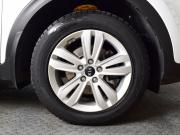 Kia Sportage IV Кемерово  - изображение 40