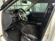 Skoda Fabia II Рестайлинг Волгоград  - изображение 29
