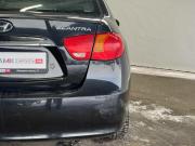 Hyundai Elantra IV (HD) Тольятти  - изображение 24