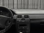 Lada (ВАЗ) Priora I Красноярск  - изображение 19