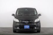 Honda Freed I Томск  - изображение 23