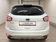 Ford Kuga I Энгельс  - изображение 48